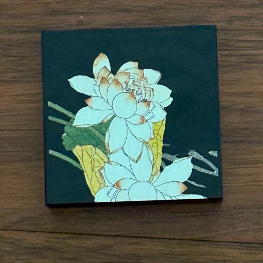 Yves Saint Laurent Opium Collector Powder